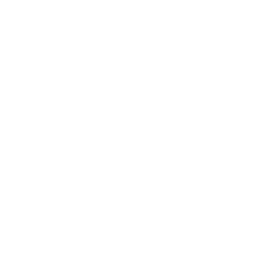 Enigma Boxing Club